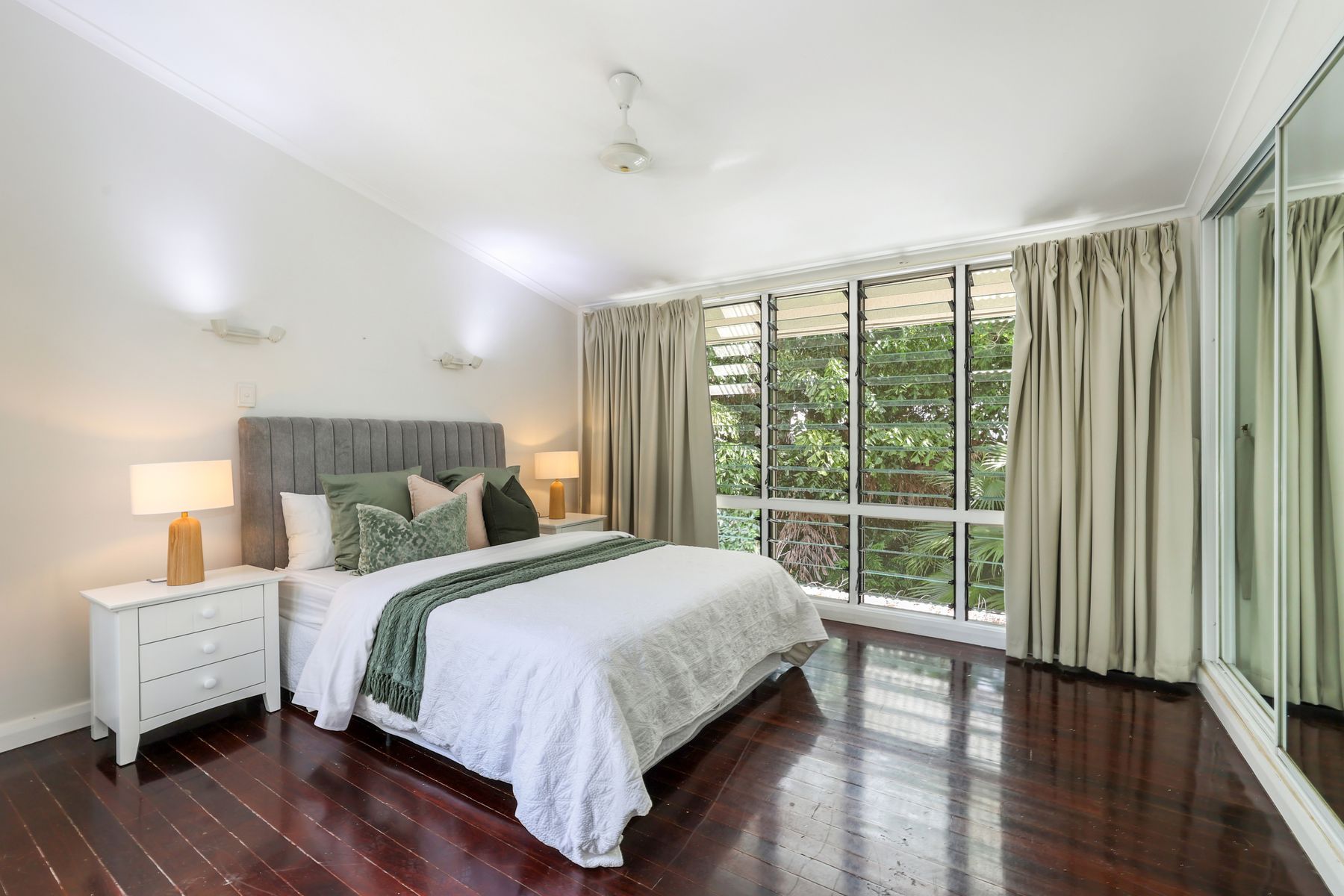 16 Gilbert Street, Ludmilla NT 0820, Ludmilla - Thumbnail 6