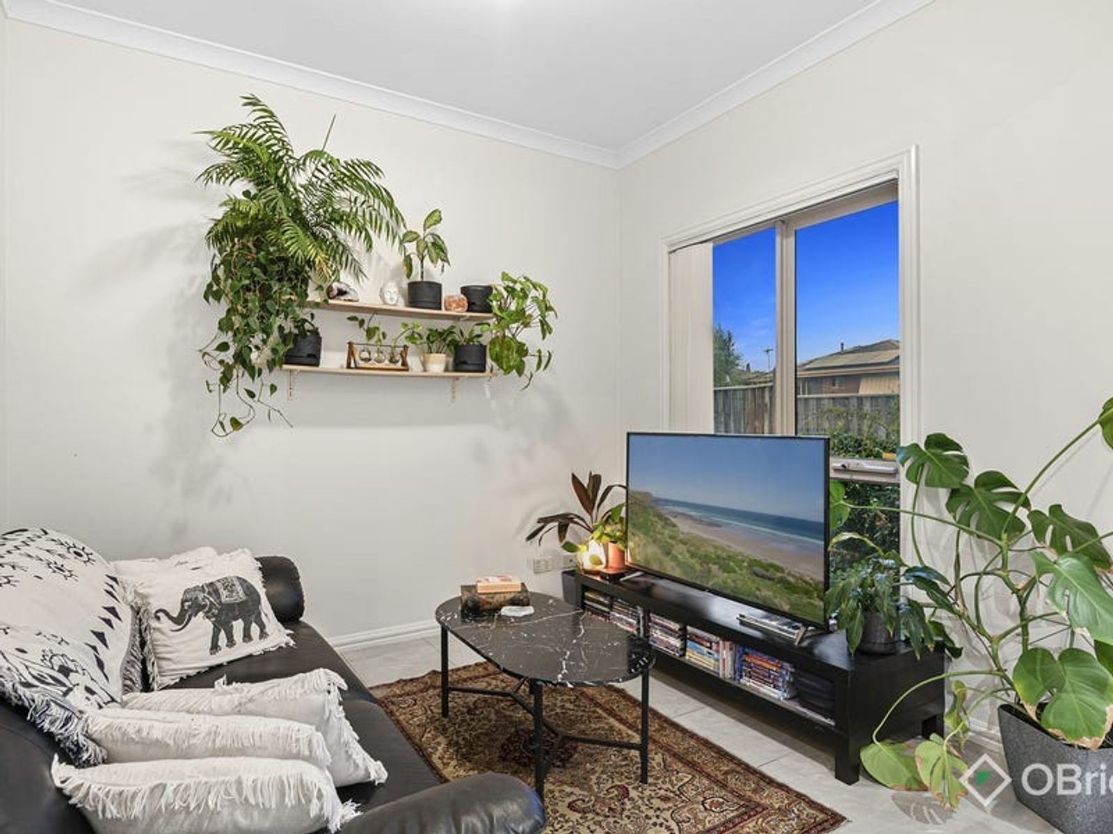 1/29 Knox Street, Noble Park, VIC 3174, Noble Park - Thumbnail 5