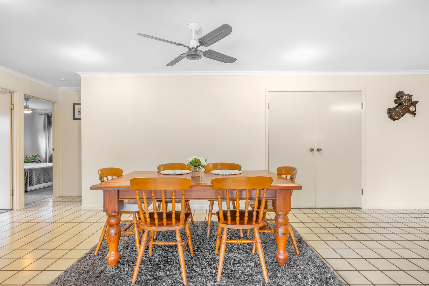 23-25 Lincoln Green Drive, Forestdale QLD 4118, Forestdale - Thumbnail 8