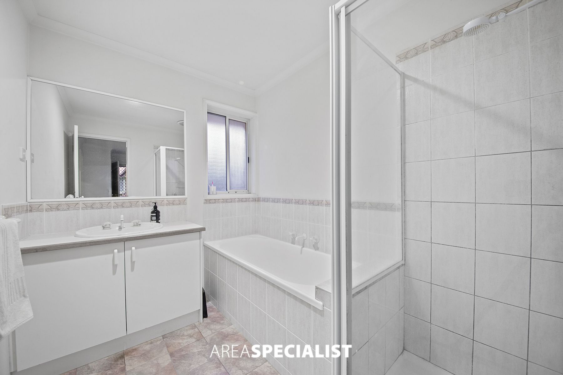 13/205 Ballarto Road, Carrum Downs, VIC 3201, Carrum Downs - Thumbnail 8