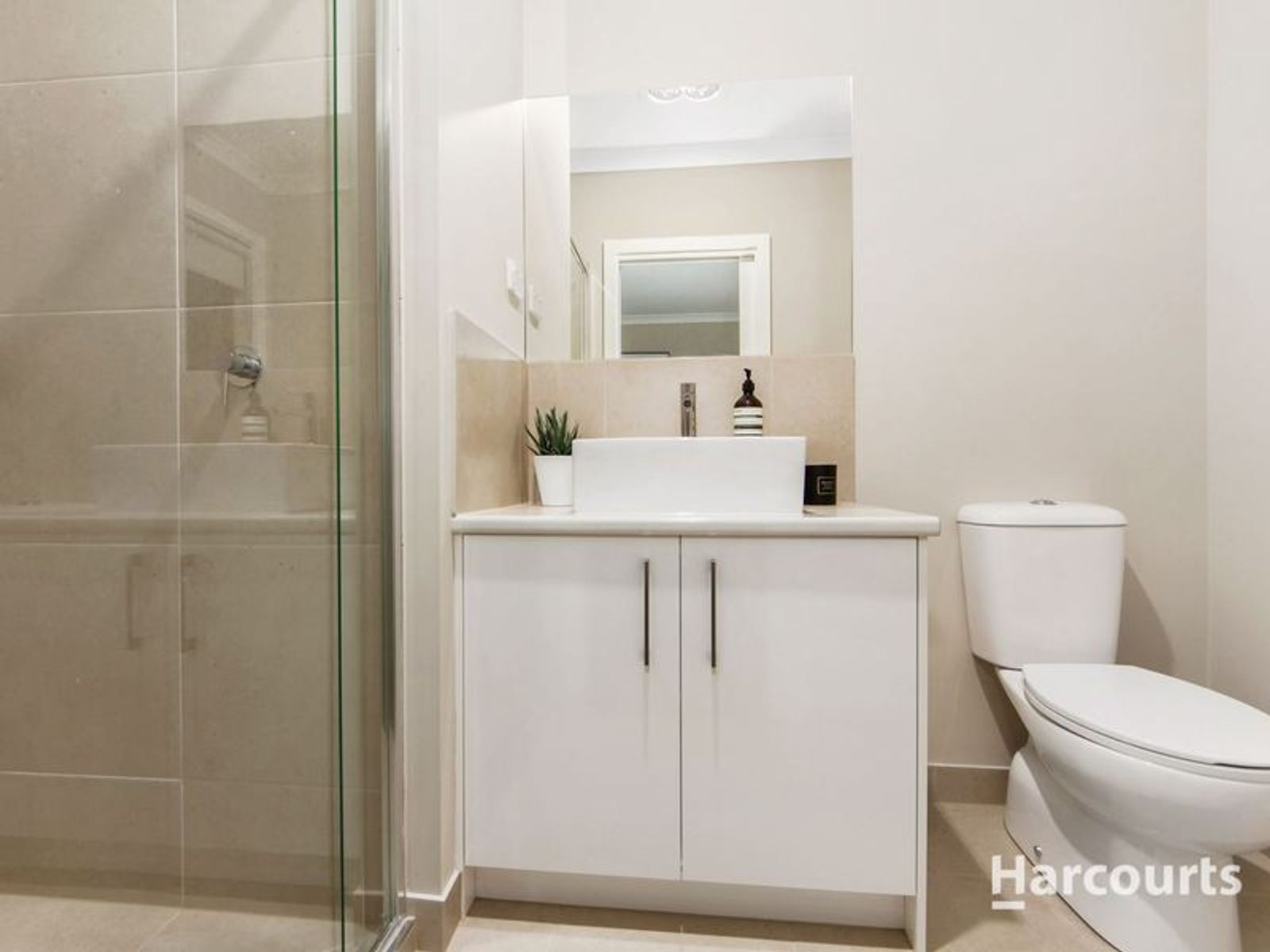 7 Hawking Crescent, Fraser Rise, VIC 3336, Fraser Rise - Thumbnail 8