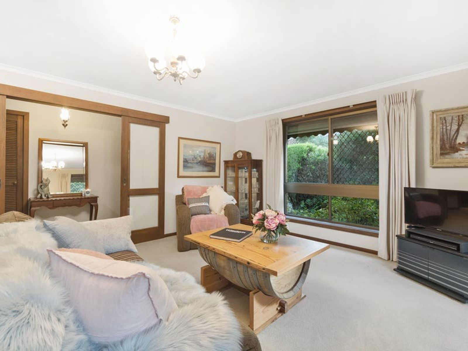 1/94 Beleura Hill Road, Mornington, VIC 3931