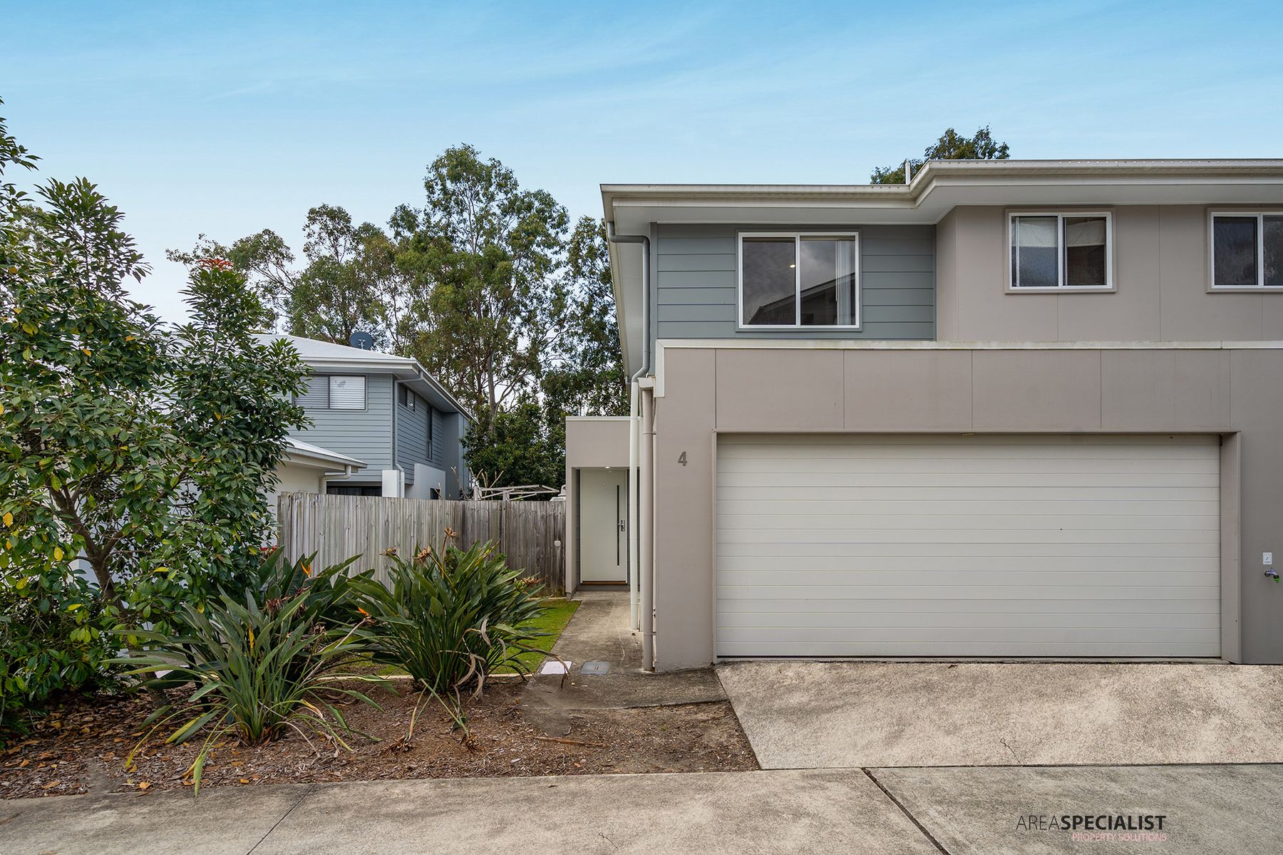 4/45 Christopher Street, Pimpama, QLD 4209, Pimpama - Thumbnail 2