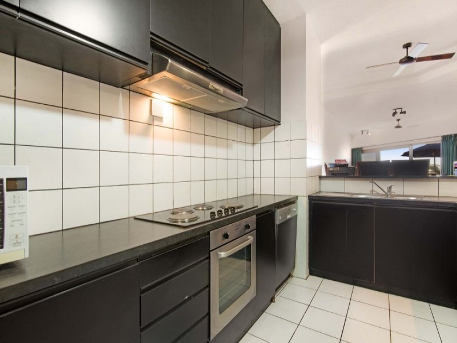 23/1 Buffalo Court, Darwin City NT 0800, Darwin City - Thumbnail 5