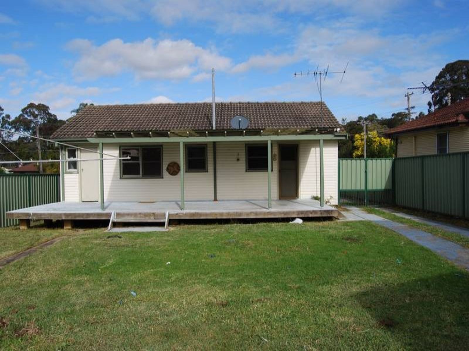 Cambridge Park NSW 2747, Cambridge Park - Thumbnail 5