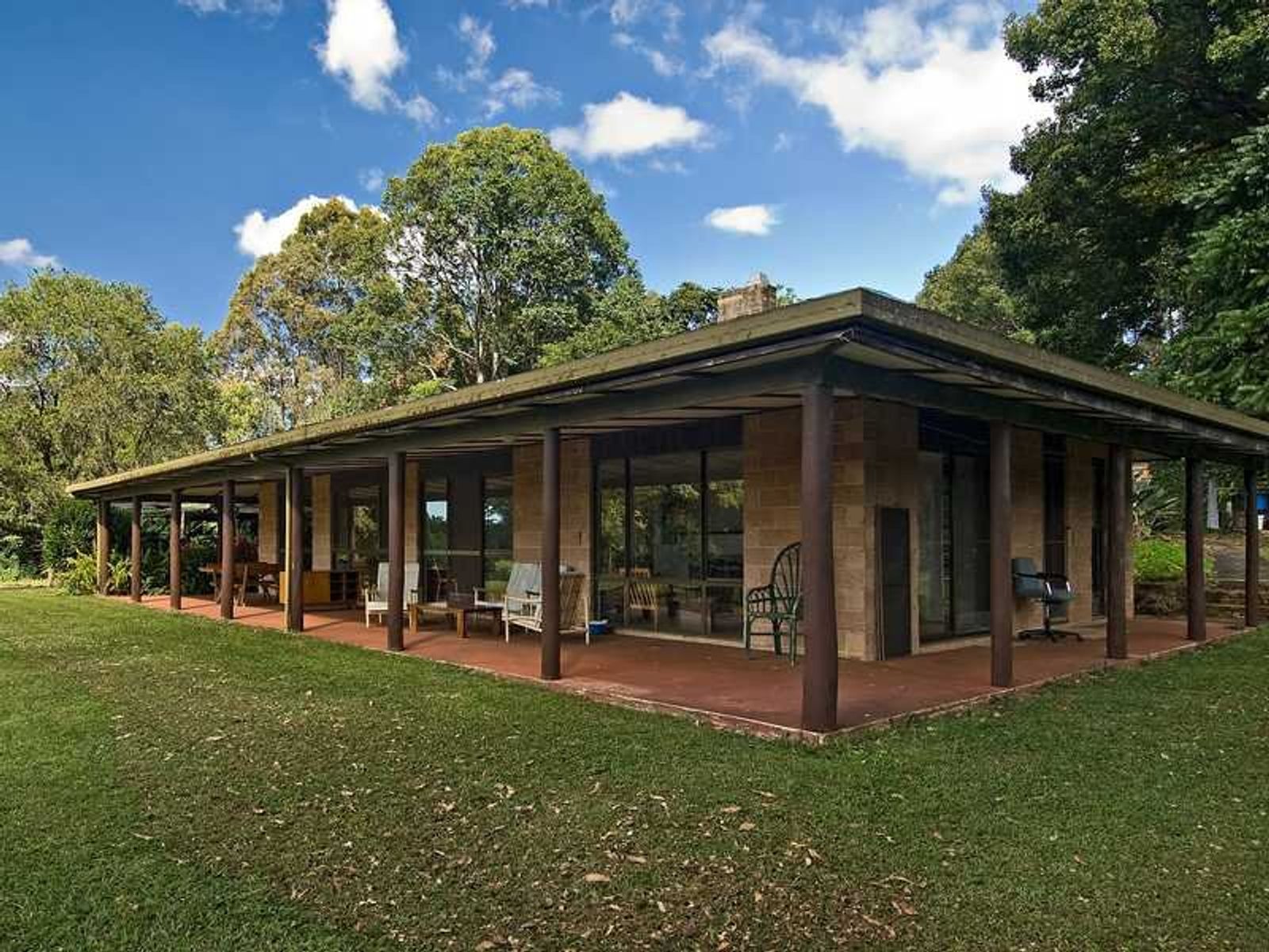 2819 Dunoon Road, Repentance Creek - Thumbnail 6