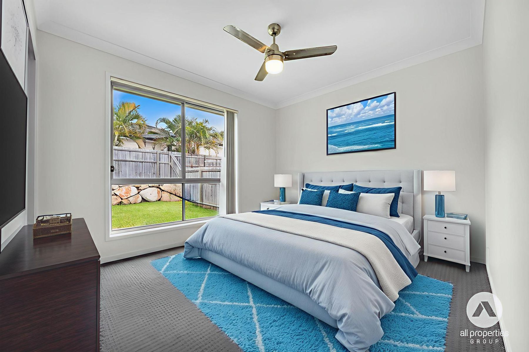 91 Daybreak Street, Yarrabilba QLD 4207, Yarrabilba - Thumbnail 5