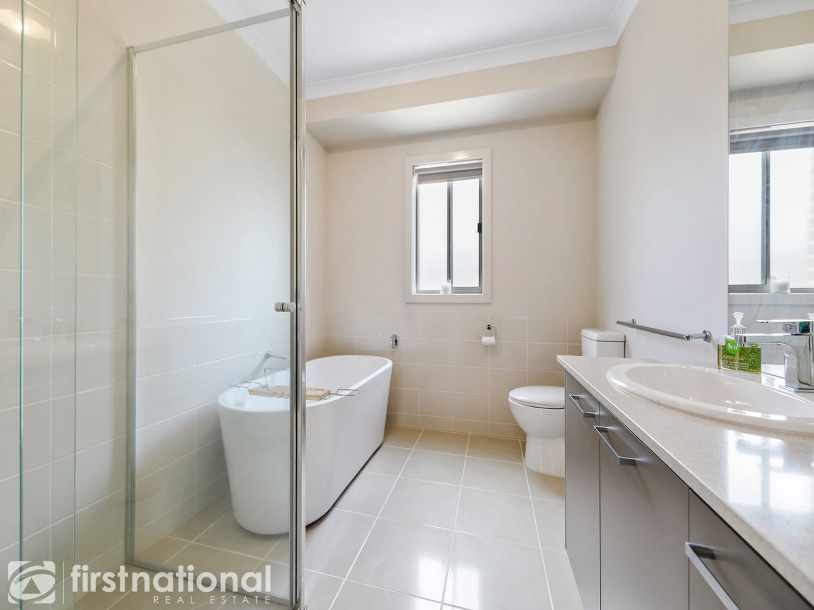 5 Glenbrook Place, Willow Grove, VIC 3825, Willow Grove - Thumbnail 5