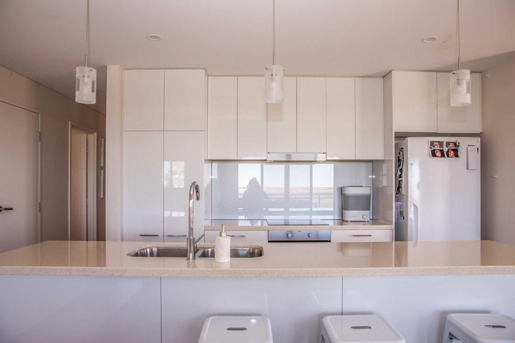 6/44 Counihan Crescent, Port Hedland WA 6721, Port Hedland - Thumbnail 2
