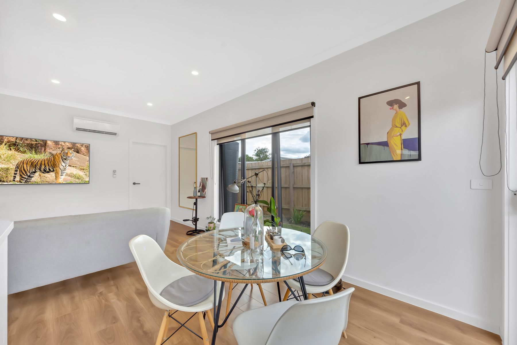 4/32 Adele Avenue, Ferntree Gully, VIC 3156, Ferntree Gully - Thumbnail 6