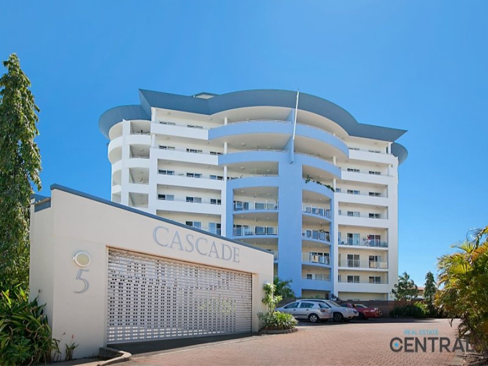 5/5 Brewery Place, Woolner NT 0820, Woolner - Thumbnail 7