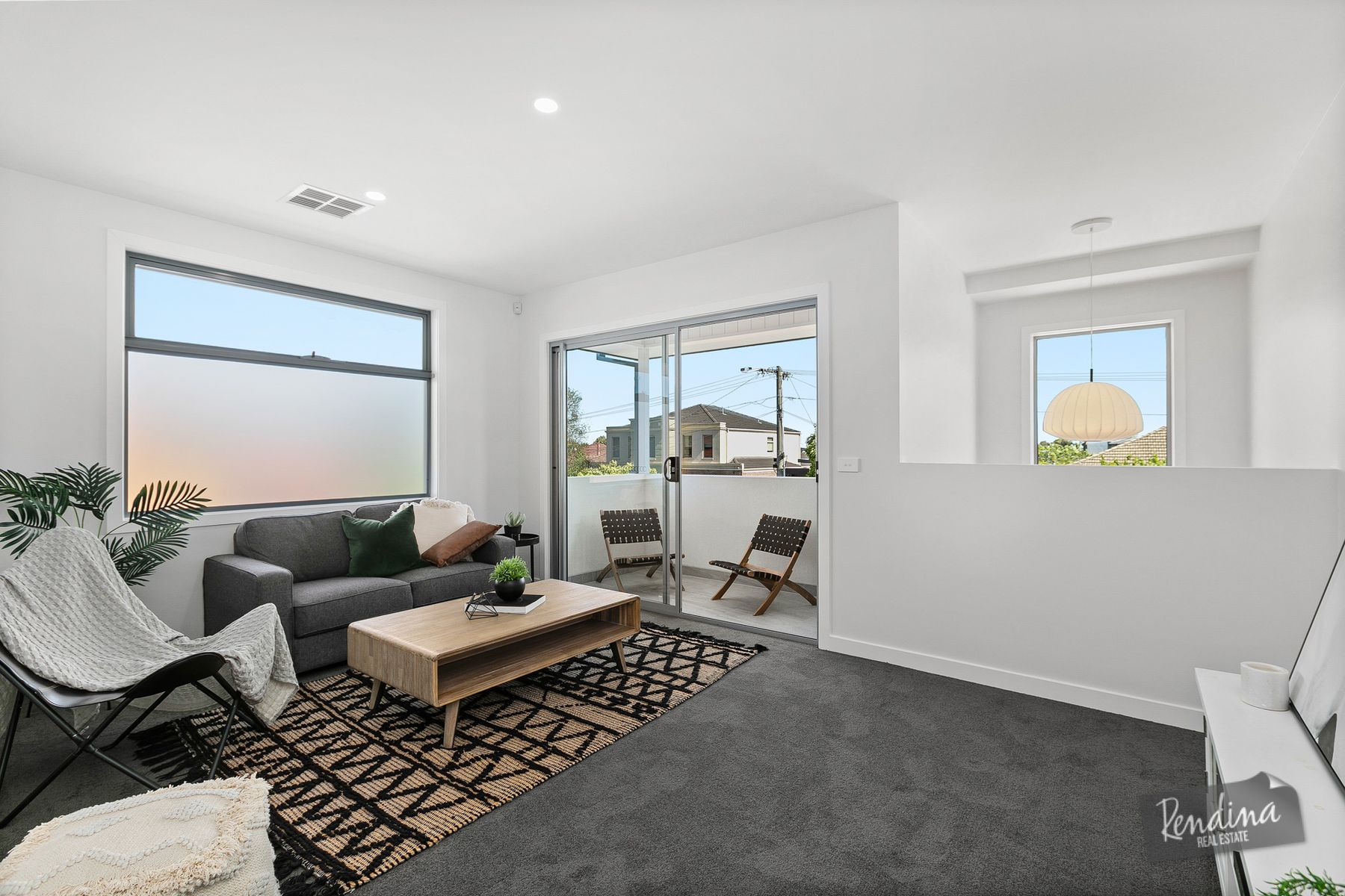 22 Macey Avenue, Avondale Heights - Thumbnail 6