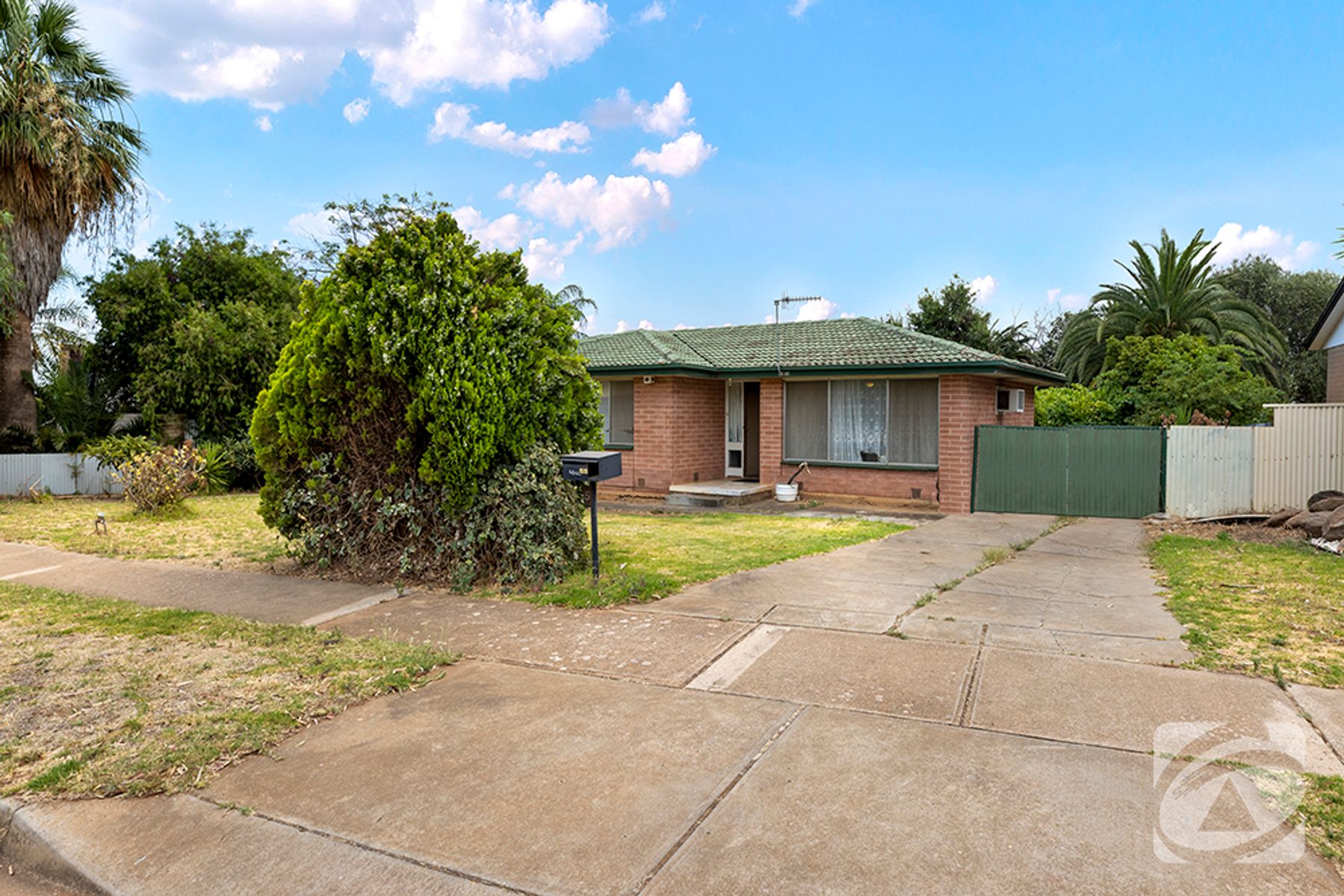 5 Stratton Road, Elizabeth Downs SA 5113, Elizabeth Downs - Thumbnail 2