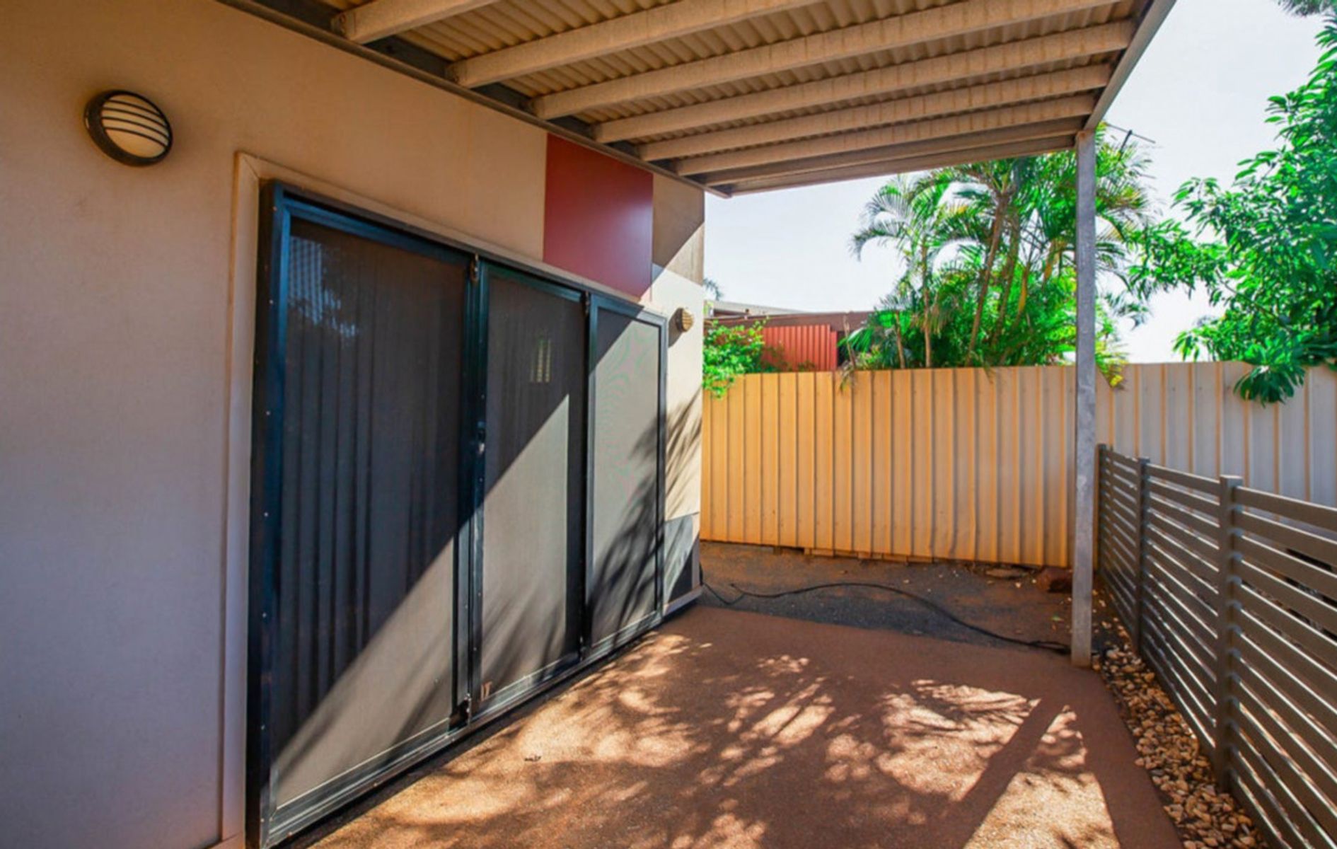 2/60 Morgans Street, Port Hedland WA 6721, Port Hedland - Thumbnail 7
