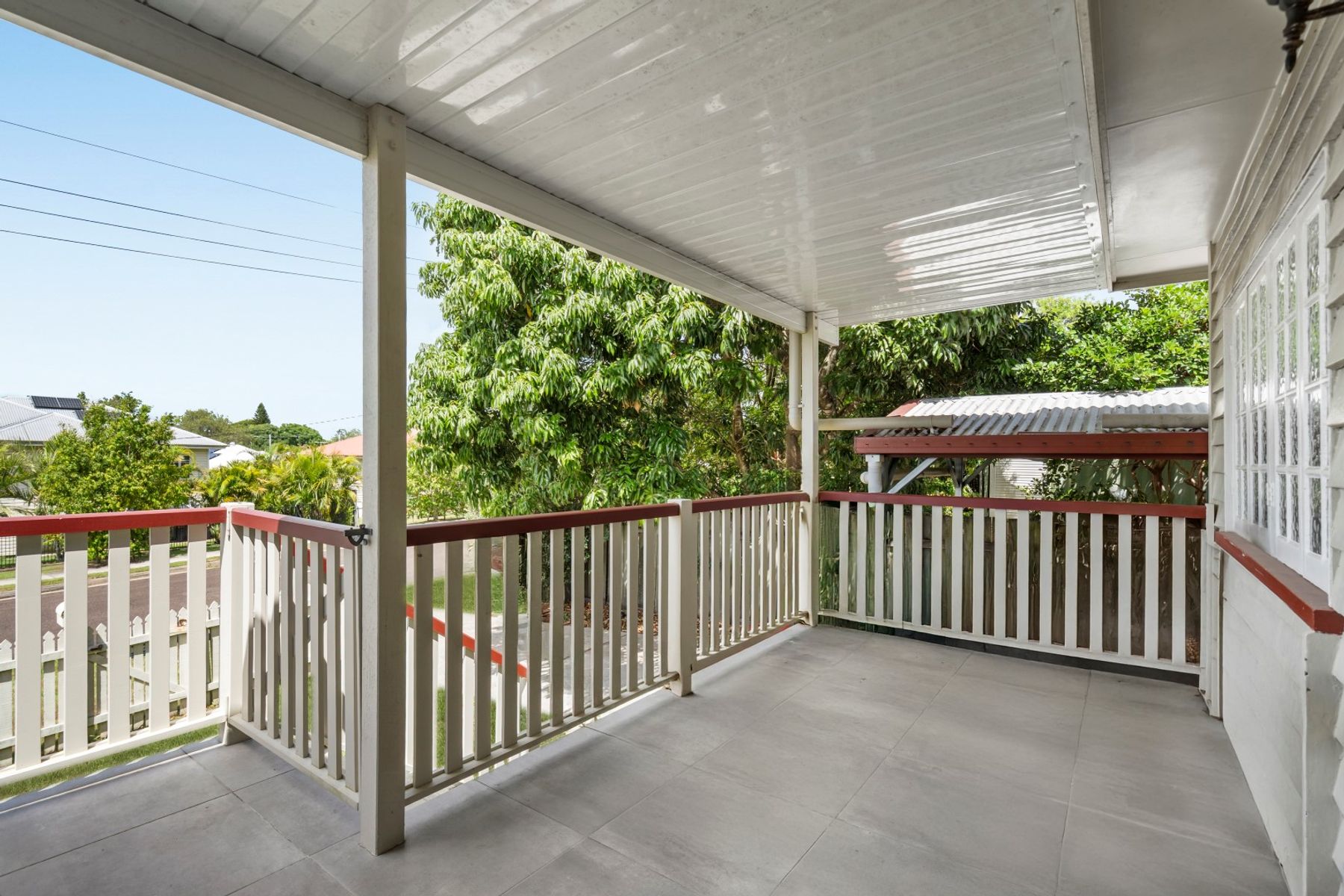 16 Kitchener Street, Booval QLD 4304, Booval - Thumbnail 4