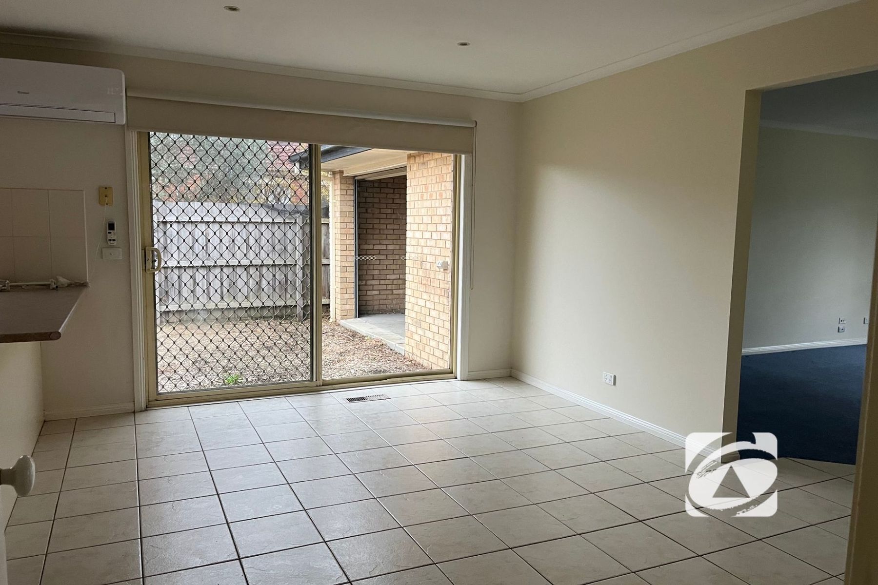 1/5 Kate Place, Ferntree Gully VIC 3156, Ferntree Gully - Thumbnail 7