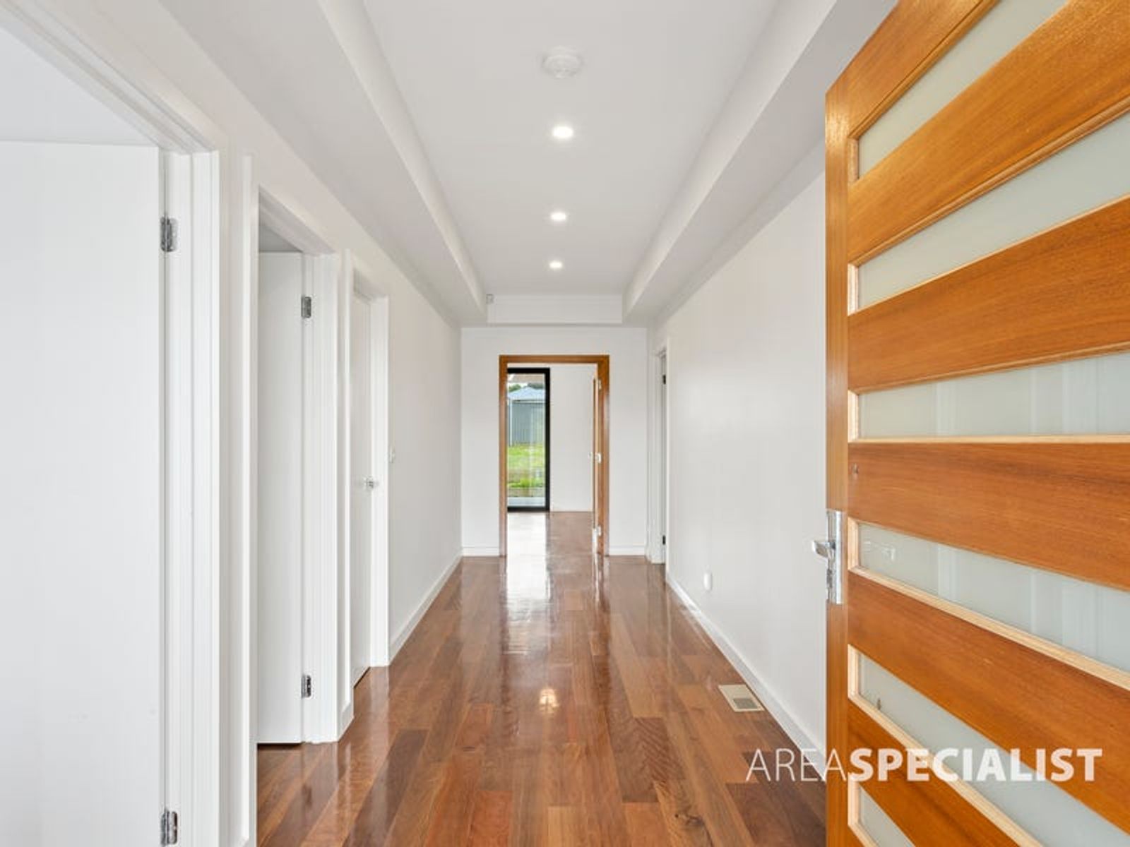 127 Isabella Boulevard, Korumburra, VIC 3950, Korumburra - Thumbnail 4