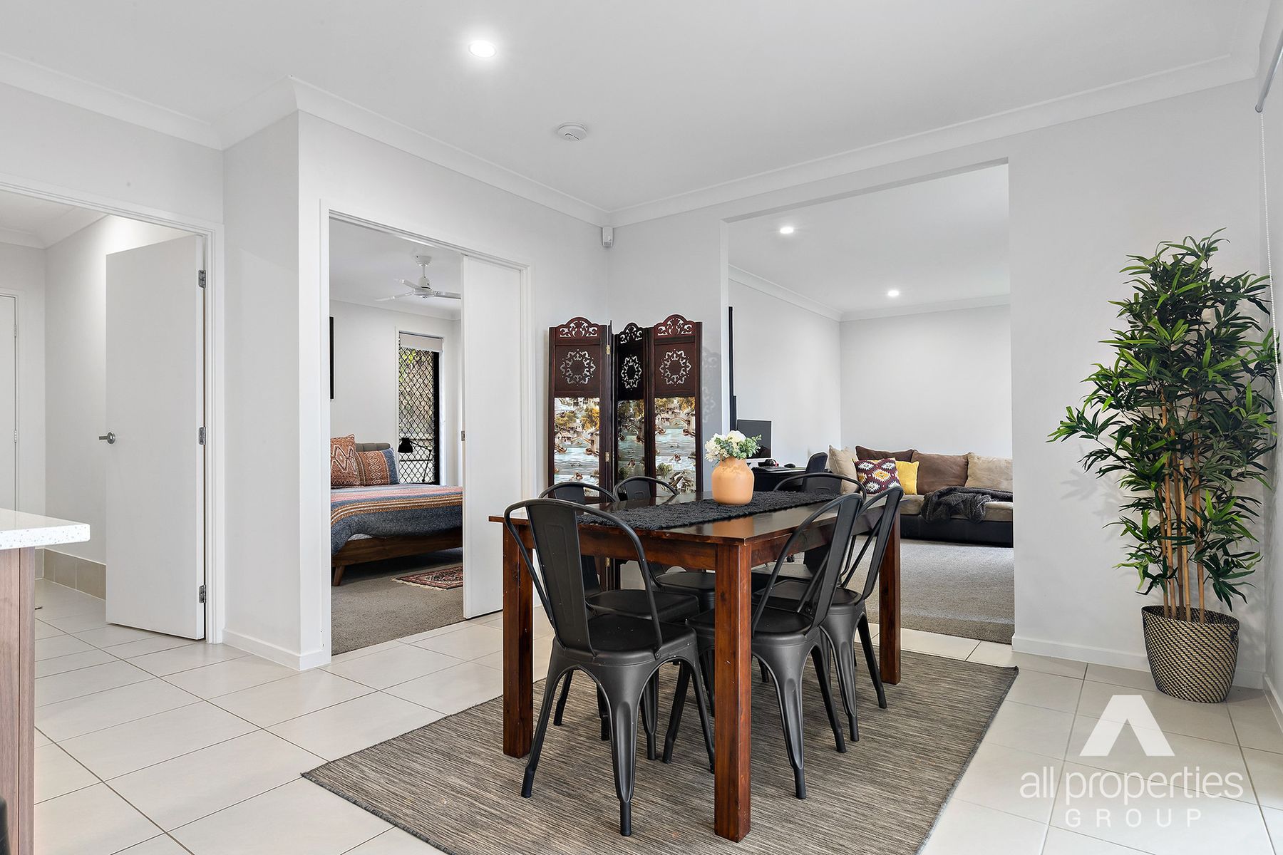 9 Barrisdale Street, Heathwood QLD 4110, Heathwood - Thumbnail 4