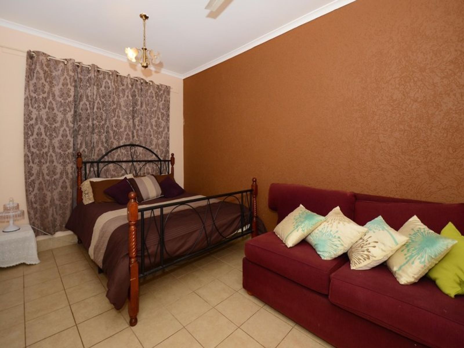 3 Moody Court, Malak NT 0812, Malak - Thumbnail 5
