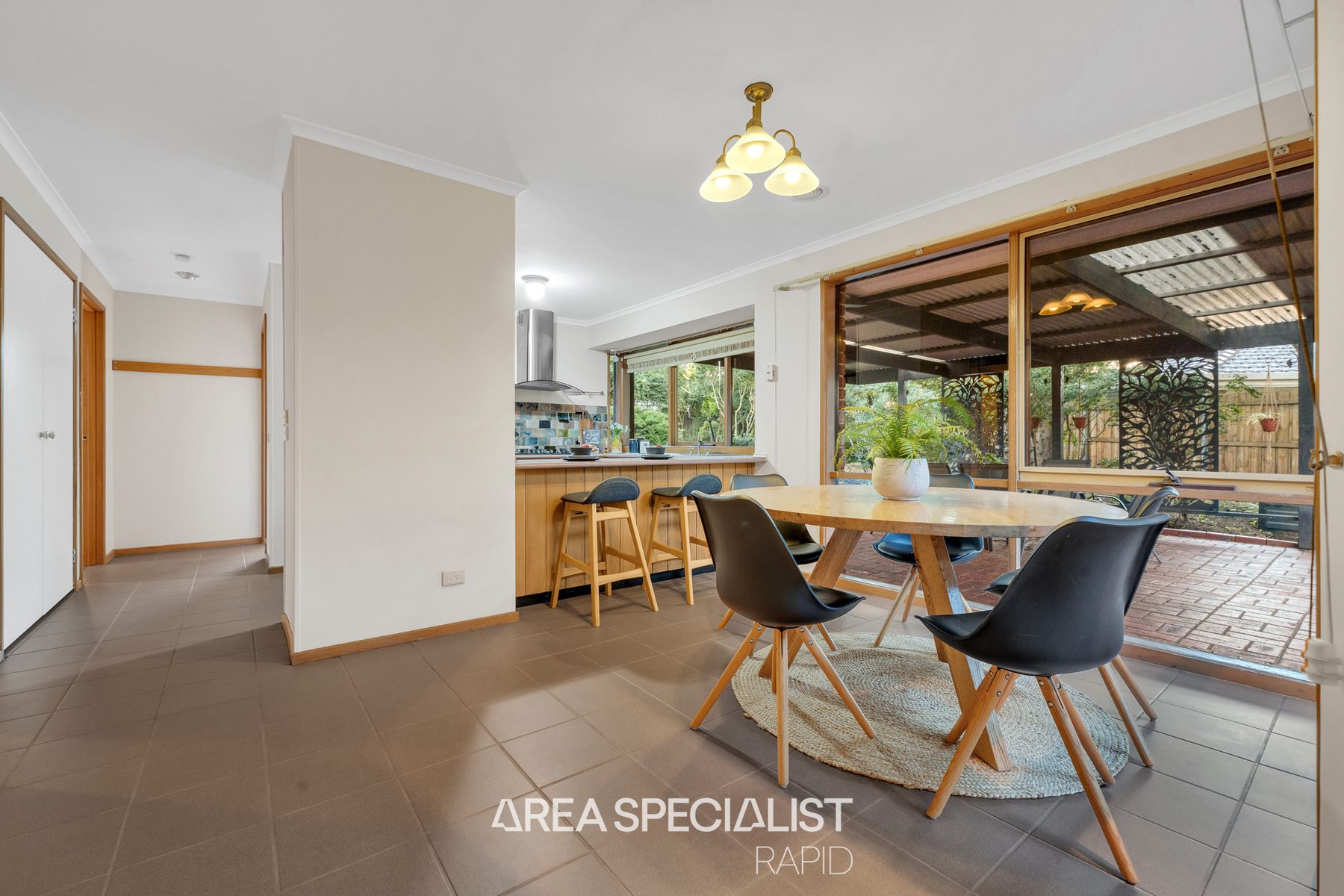 10 Hollyhock Court, Cranbourne North, VIC 3977, Cranbourne North - Thumbnail 6
