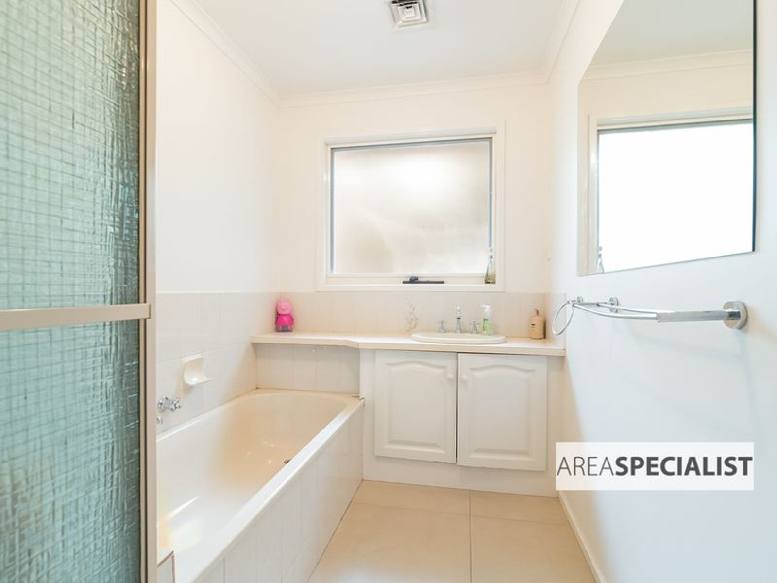 9 Lorna Court, Aspendale Gardens, VIC 3195, Aspendale Gardens - Thumbnail 8