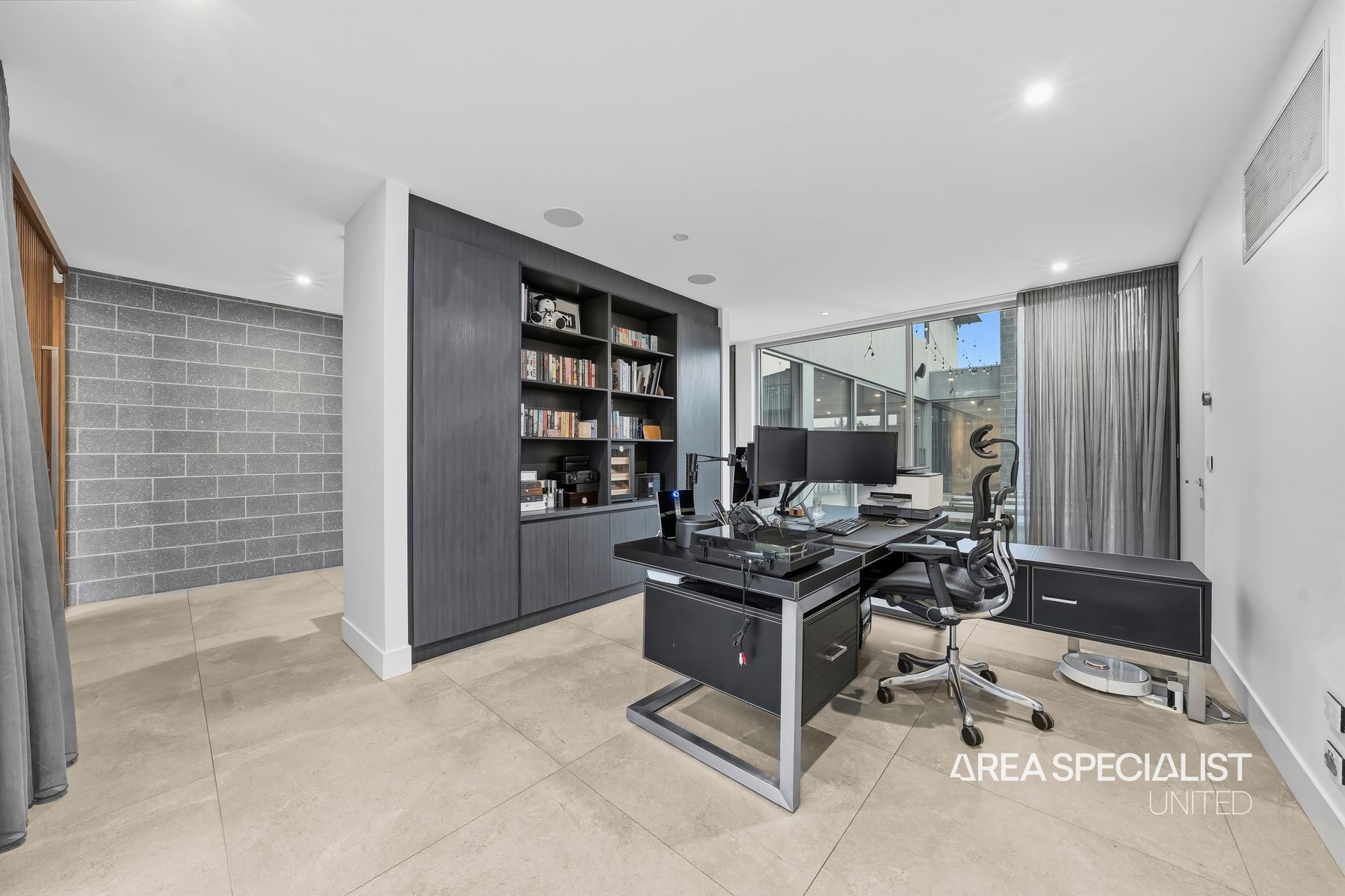6 Sandford Close, Rowville, VIC 3178, Rowville - Thumbnail 5