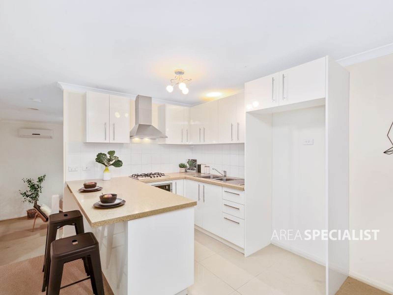26A Laurel Avenue, Doveton, VIC 3177, Doveton - Thumbnail 5