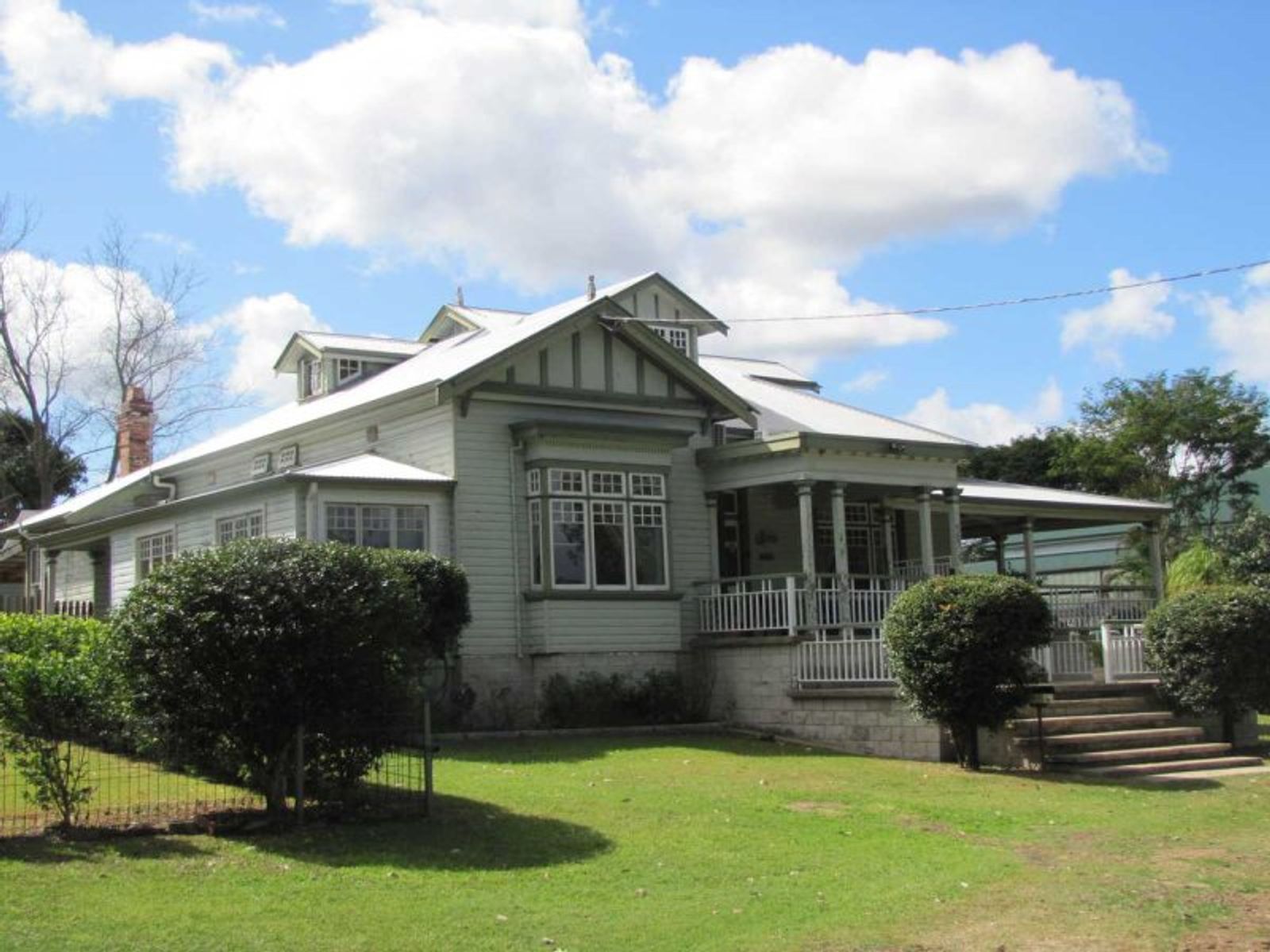 6 Riverside Lane, Casino - Thumbnail 4