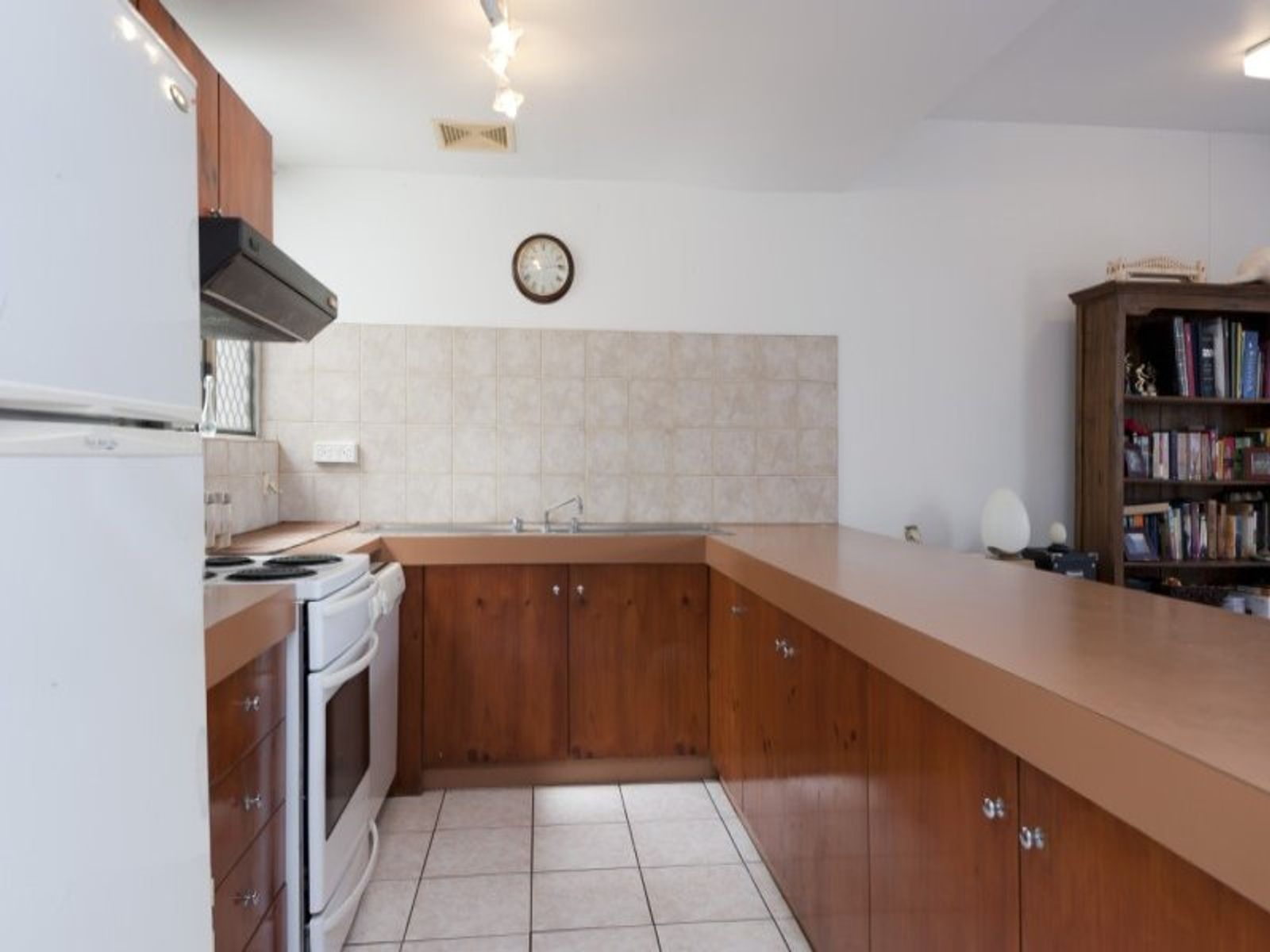 12/18 Seale Street, Fannie Bay NT 0820, Fannie Bay - Thumbnail 4