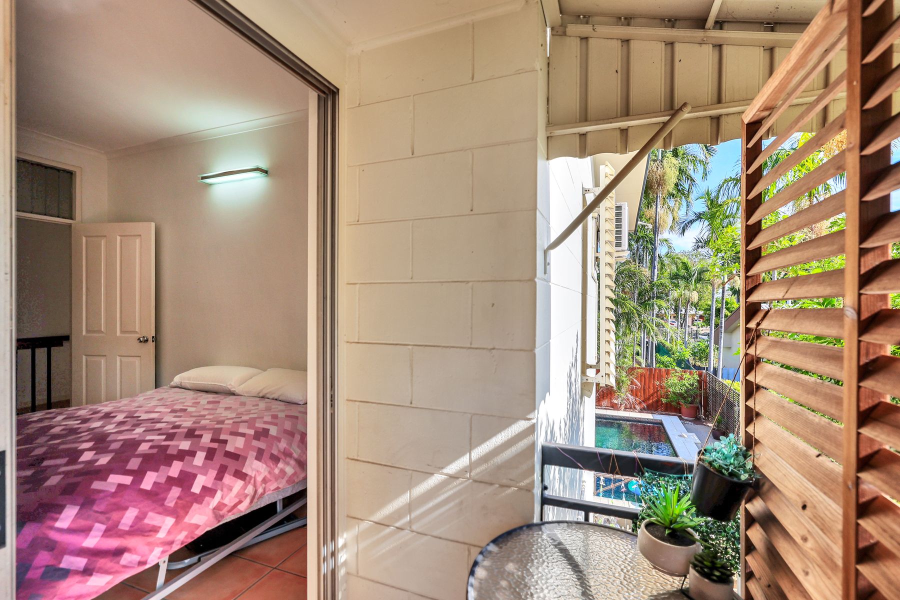 1/8 Harris Street, Millner NT 0810, Millner - Thumbnail 8