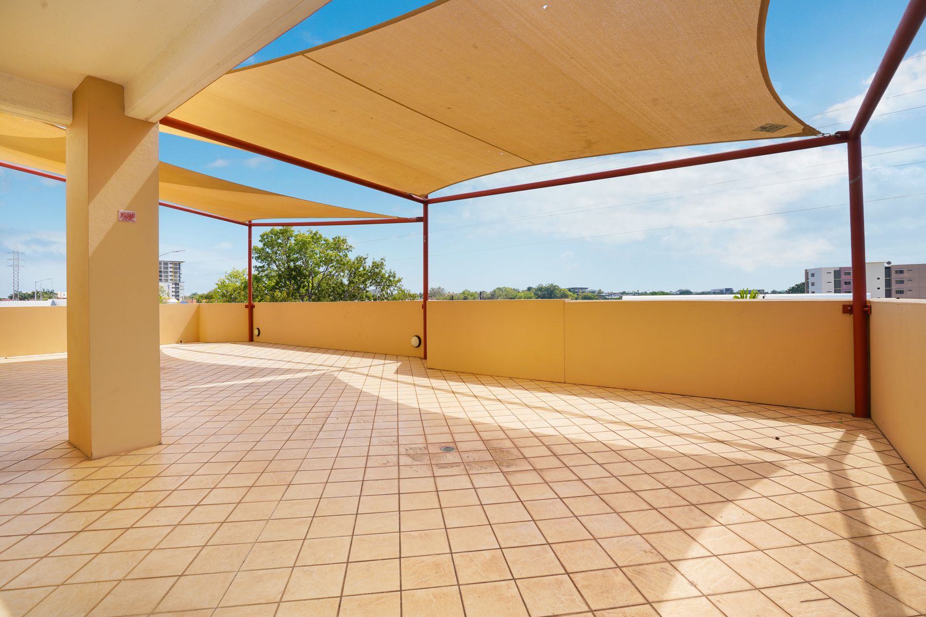 4/43 Mclachlan Street, Darwin City NT 0800, Darwin City - Thumbnail 3