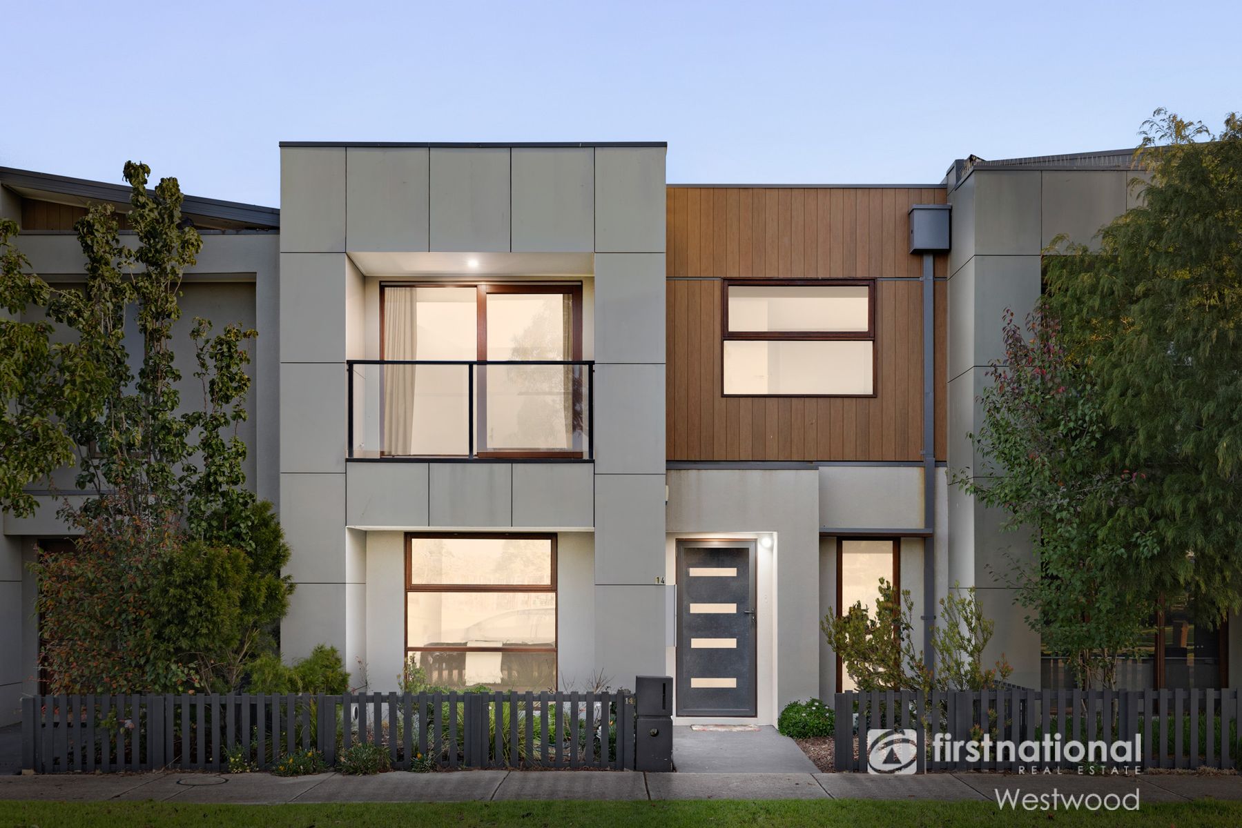 14 Bloom Street, Werribee VIC 3030, Werribee - Image 1