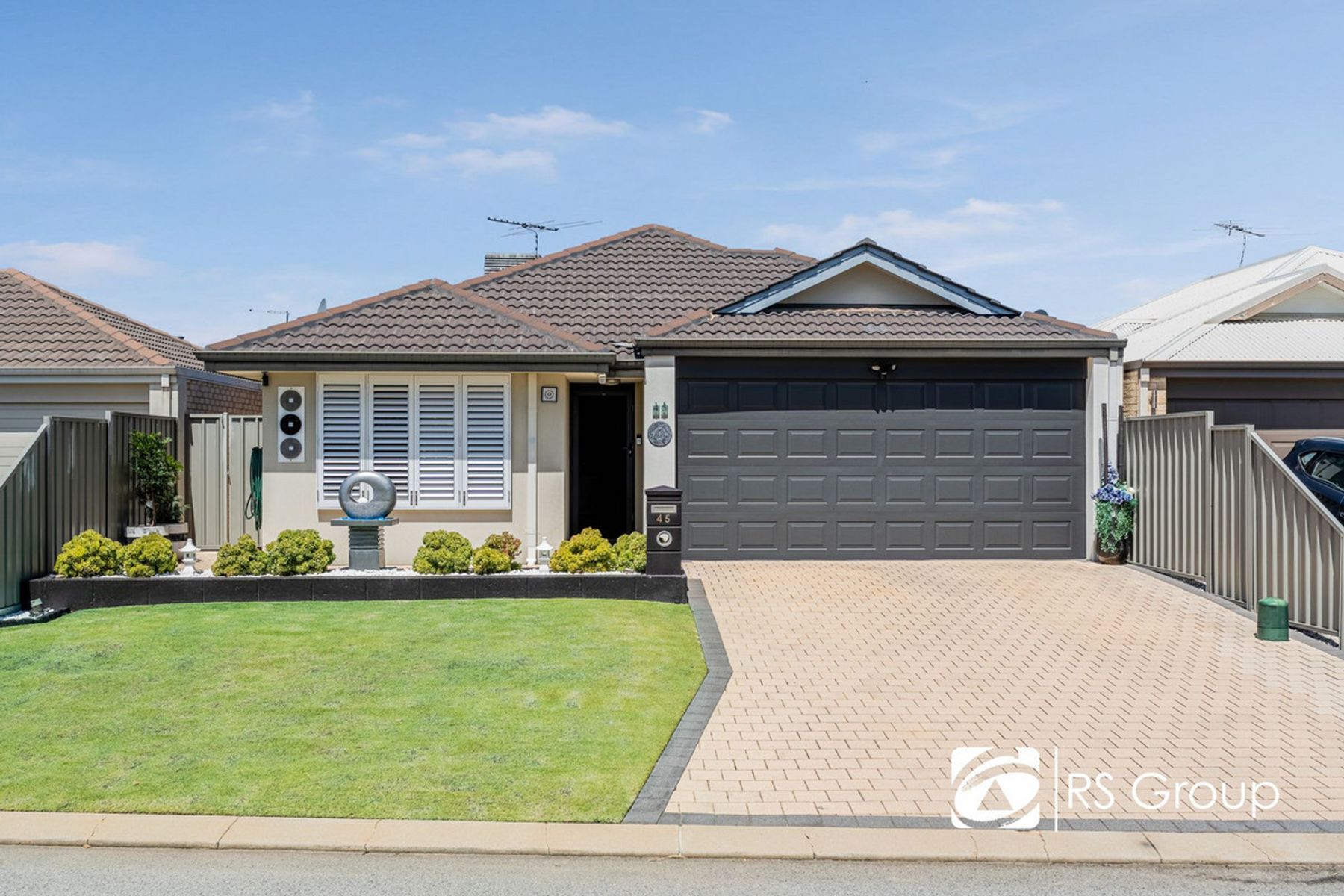 45 Magdalen Loop, Piara Waters - Image 1