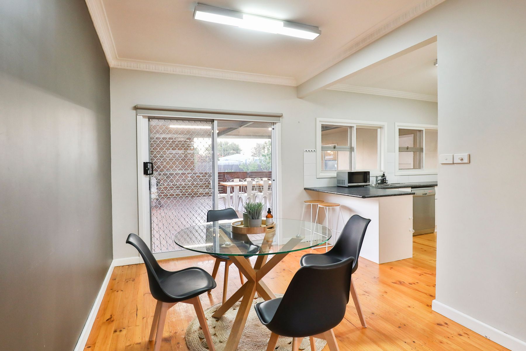 13 Jude Avenue, Mildura - Thumbnail 5