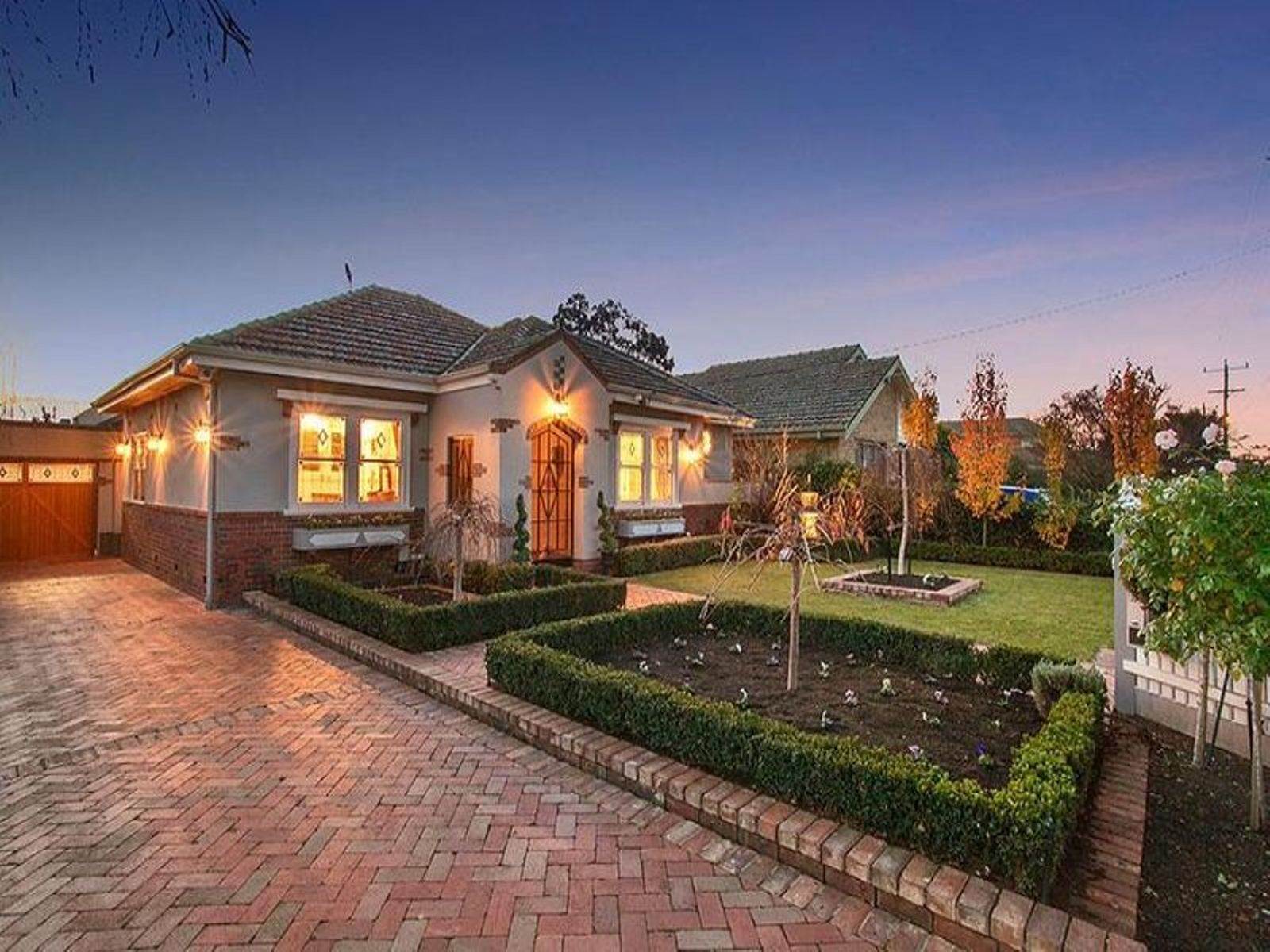 9 Nimmo Street, Essendon - Thumbnail 2