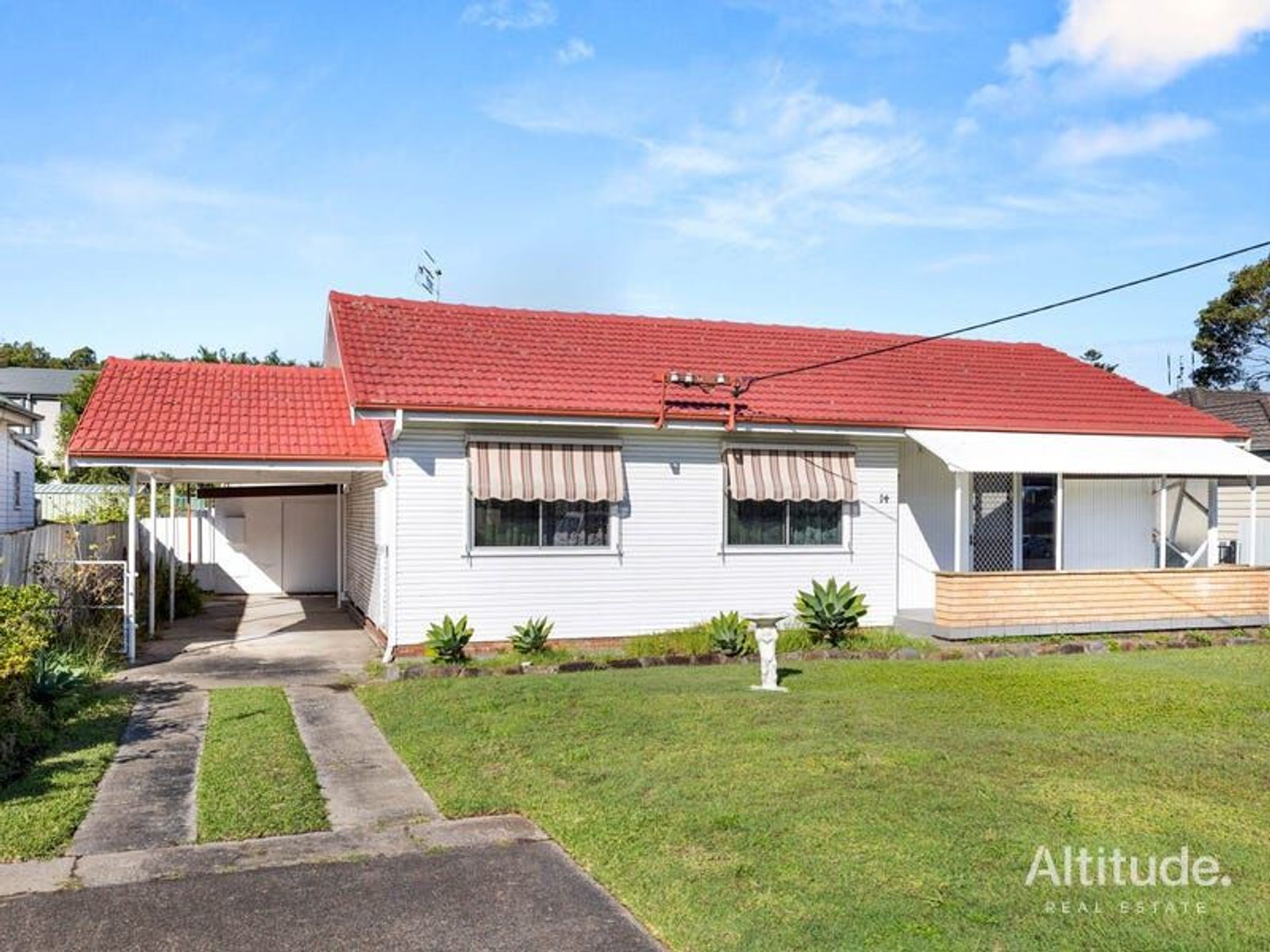 14 Bell Street, Belmont North, NSW 2280, Belmont North - Thumbnail 2