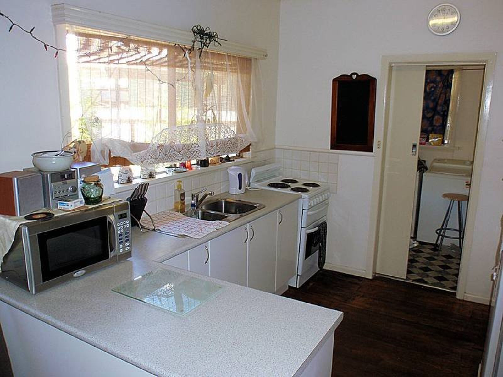 12 Tatra Avenue, Mildura - Thumbnail 5