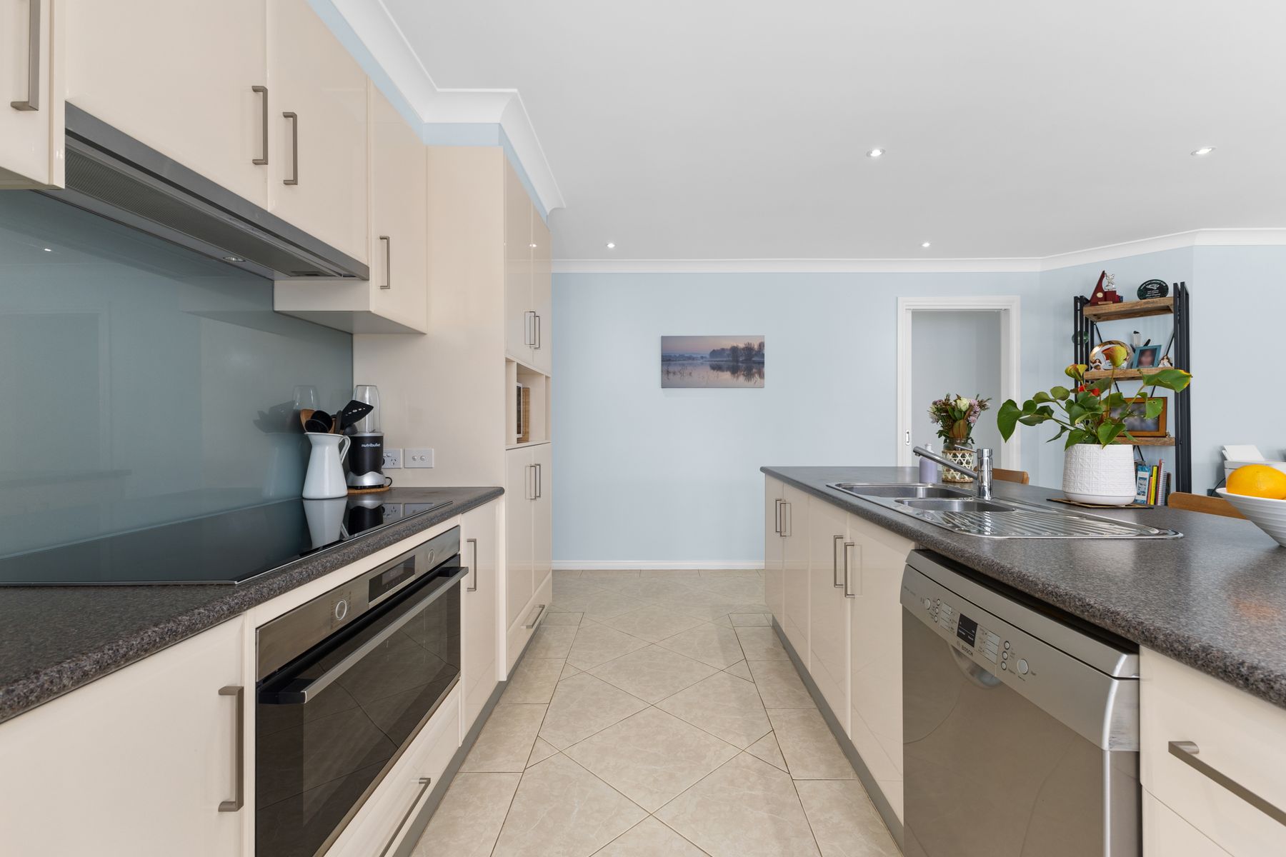 307 Franklin Street, Traralgon VIC 3844, Traralgon - Thumbnail 3