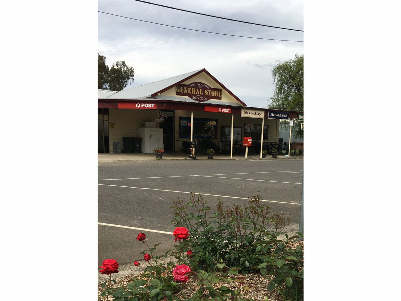 9 Glenbrook Place, Willow Grove, VIC 3825, Willow Grove - Thumbnail 4