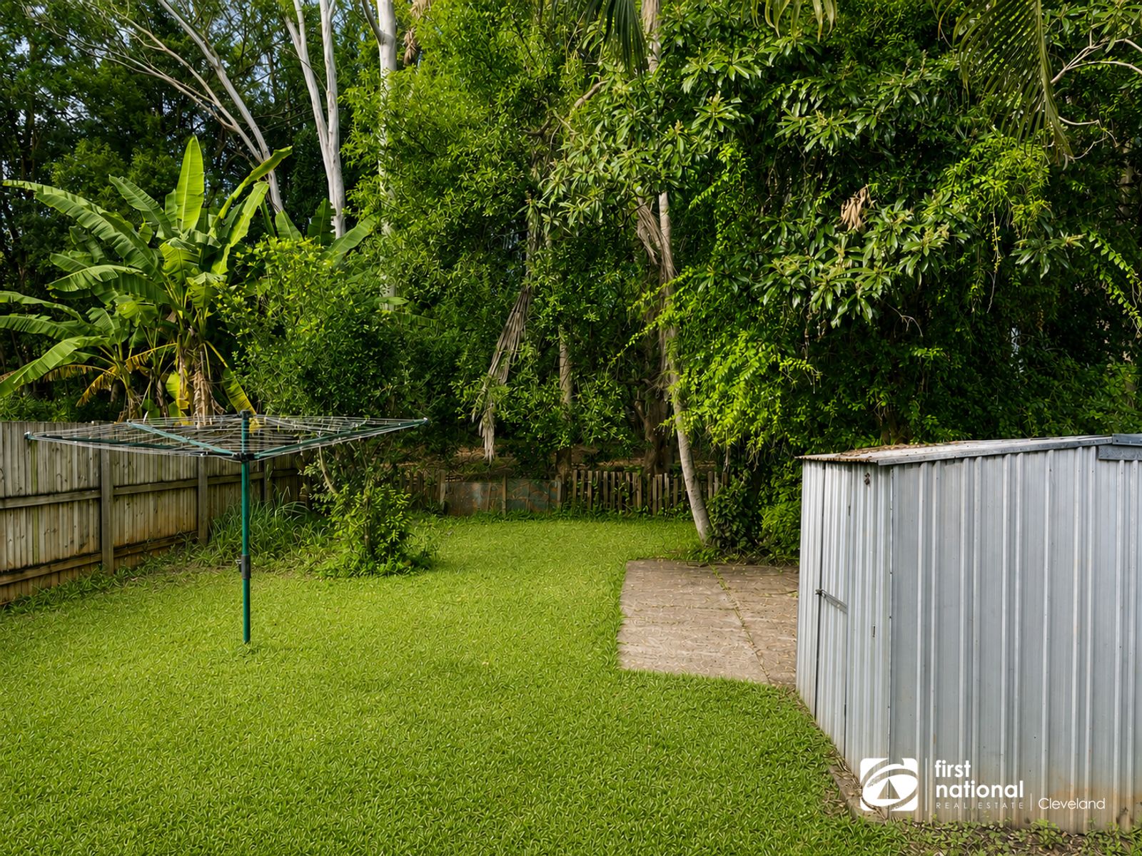 14 Frederick Street, Wellington Point QLD 4160, Wellington Point - Thumbnail 8