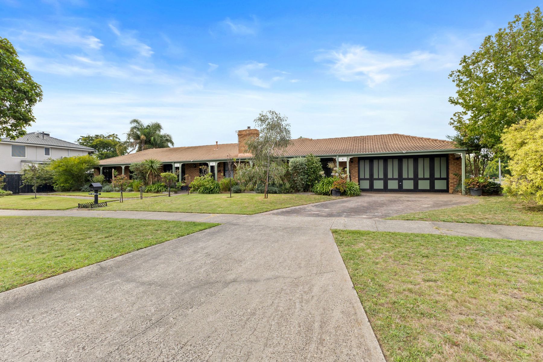 1 Springfield Court, Traralgon VIC 3844, Traralgon - Image 1