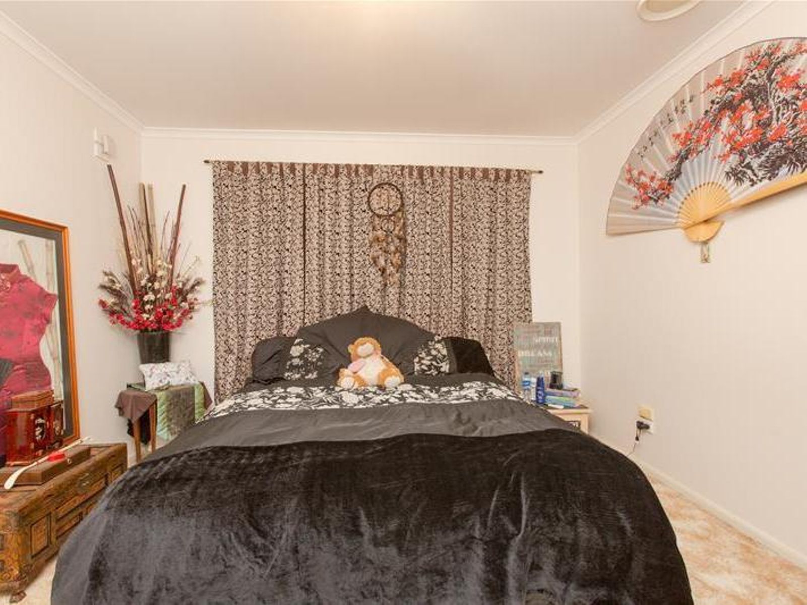 294 Eighth Street, Mildura - Thumbnail 5
