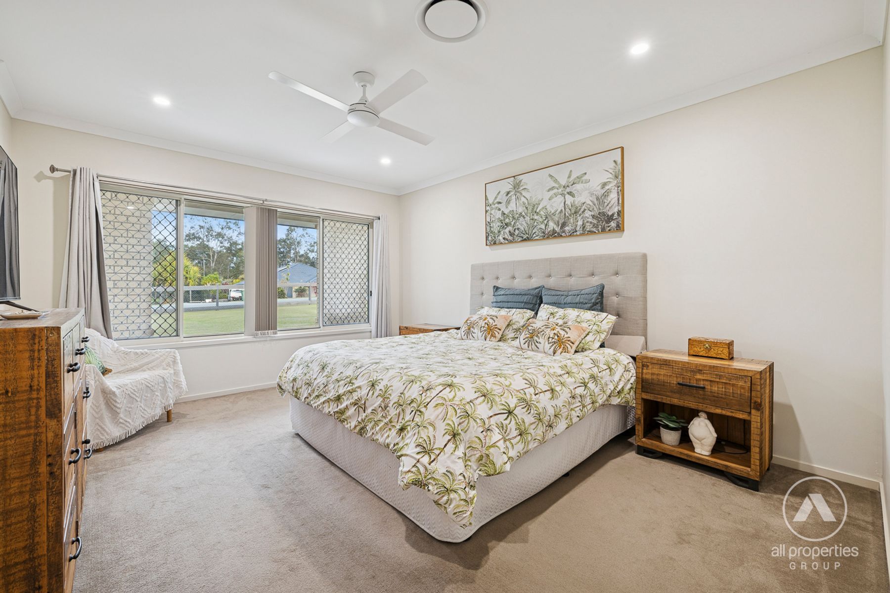69-73 Bradman Street, New Beith QLD 4124, New Beith - Thumbnail 8