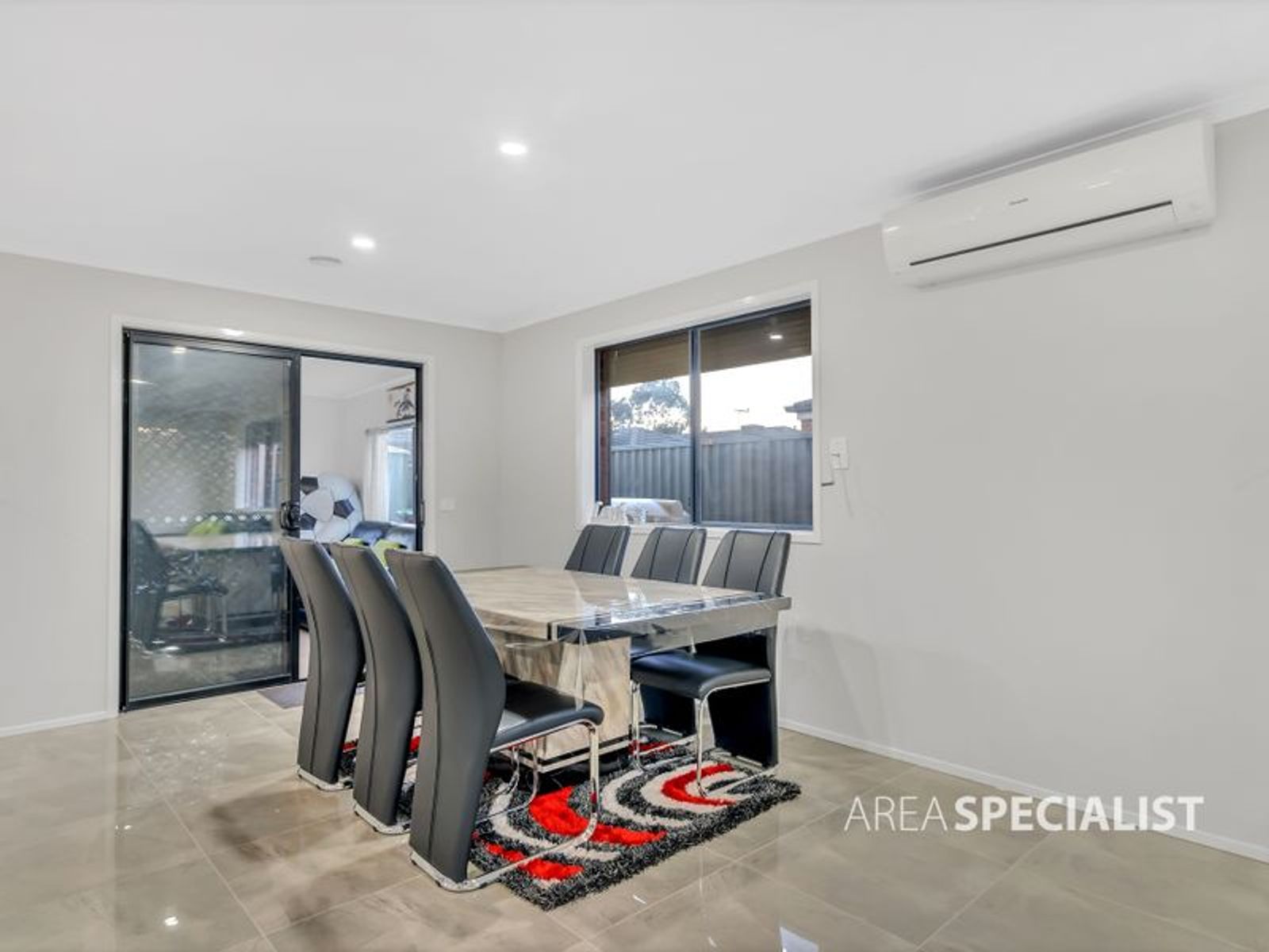37 Archers Field Drive, Cranbourne East, VIC 3977, Cranbourne East - Thumbnail 4