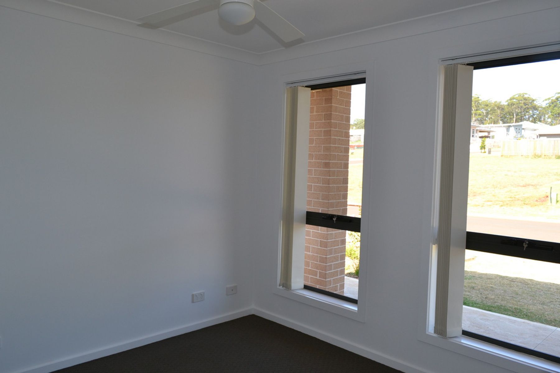 4 Ferrous Close, Port Macquarie NSW 2444, Port Macquarie - Thumbnail 8
