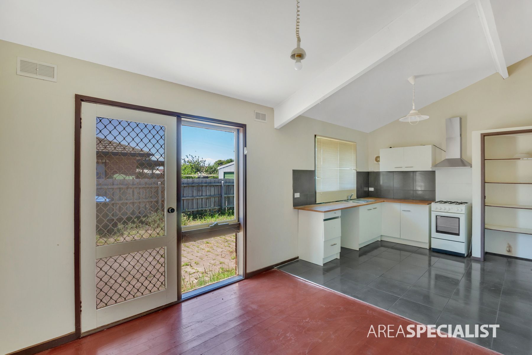12 Wilkinson Street, Hoppers Crossing - Thumbnail 7
