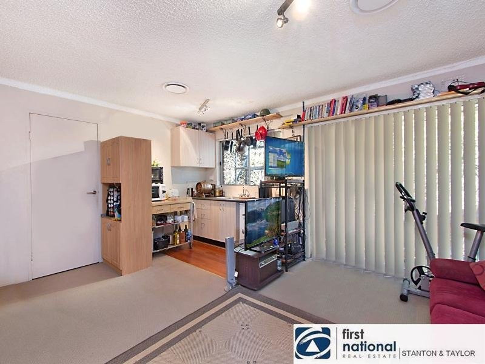 Kingswood NSW 2747, Kingswood - Thumbnail 6