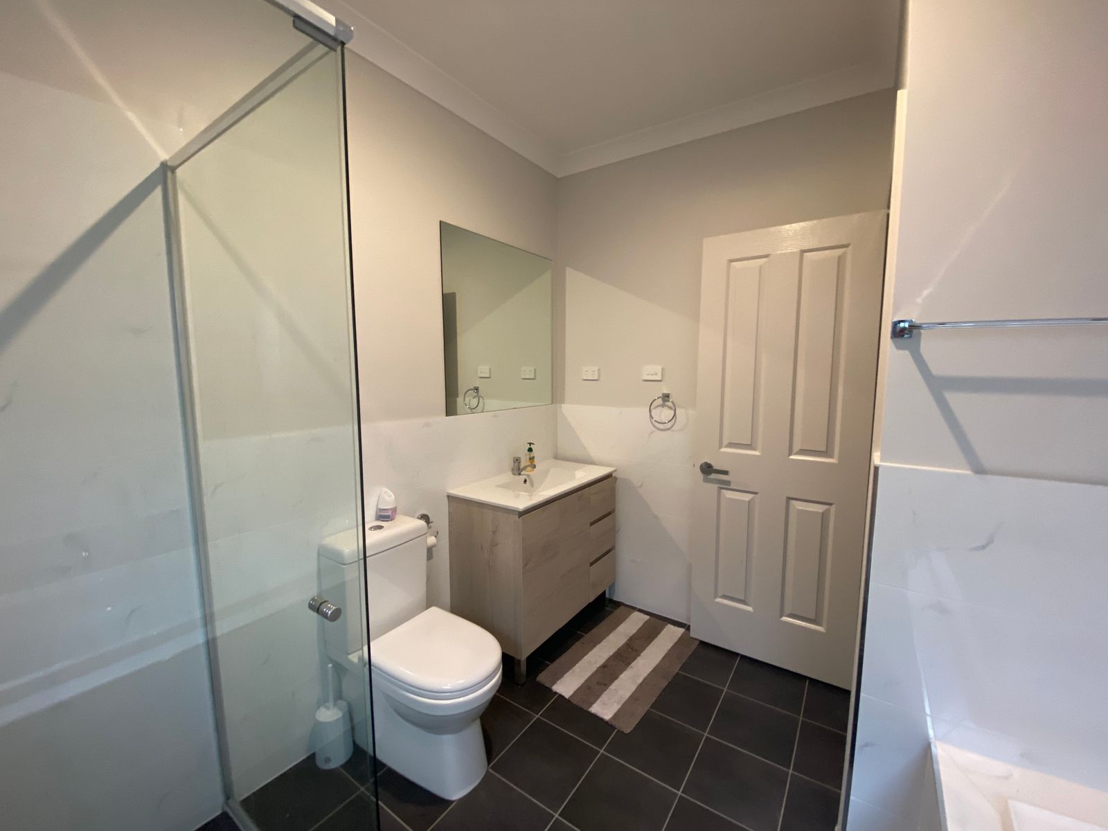 1 Mirani Street, Largs NSW 2320, Largs - Thumbnail 3