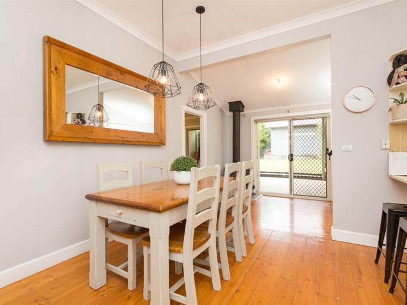 92 Chaffey Street, Merbein - Thumbnail 7