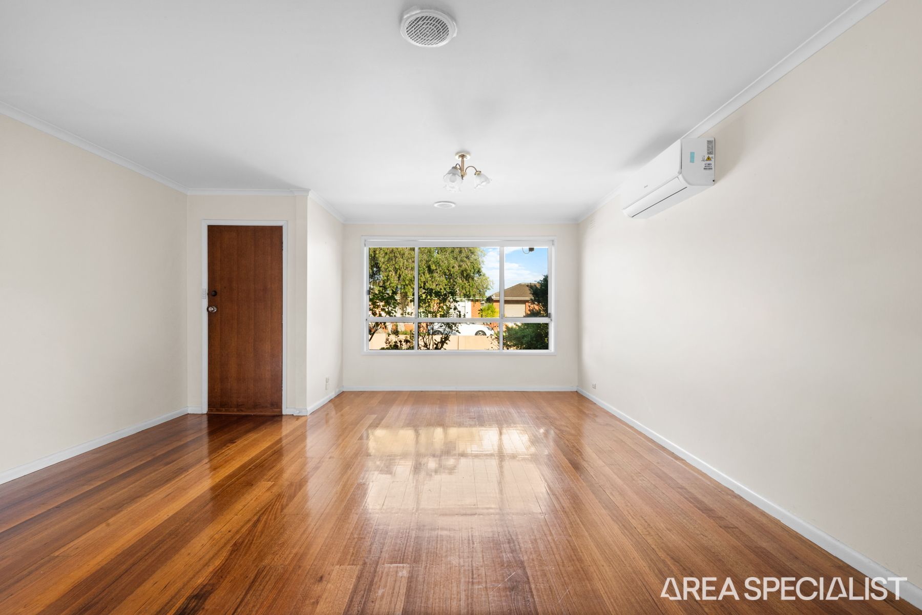 6 Marilyn Close, Corio, Corio - Thumbnail 5